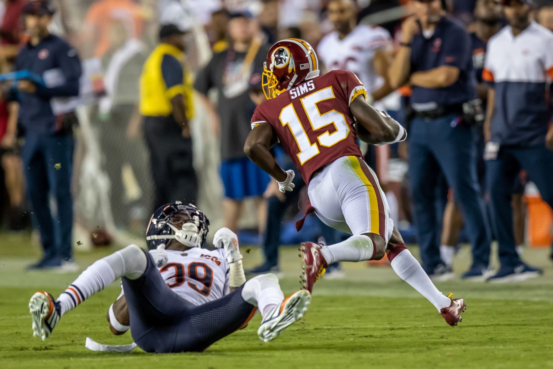 Redskins vs Bears_6.jpg